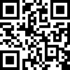 https://mehrnews.com/x39pgM