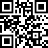https://mehrnews.com/xW9cT
