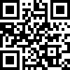 https://mehrnews.com/x3chxN