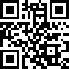 https://mehrnews.com/xJB8x