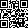 https://mehrnews.com/xL2KY