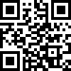 https://mehrnews.com/x3932Q