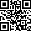 https://mehrnews.com/xQJXh