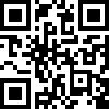 https://mehrnews.com/x3bTxK
