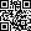 https://mehrnews.com/xN8XT