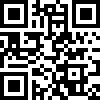 https://mehrnews.com/xYsMR