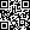 https://mehrnews.com/x37J9R