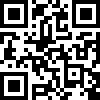 https://mehrnews.com/x36t3m