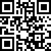 https://mehrnews.com/xP5MH