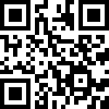 https://mehrnews.com/xW4RH