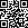 https://mehrnews.com/x3bj2R