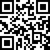 https://mehrnews.com/xHb9V