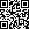 https://mehrnews.com/x3bqtL