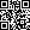 https://mehrnews.com/xYHqF