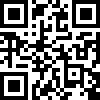 https://mehrnews.com/x33YnG