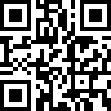 https://mehrnews.com/x35zVL
