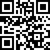 https://mehrnews.com/xYC5k