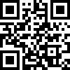 https://mehrnews.com/x38rDR
