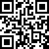 https://mehrnews.com/x3bPXW