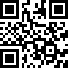 https://mehrnews.com/x7tHX