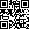 https://mehrnews.com/xRpXX