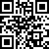 https://mehrnews.com/xYtJk