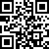 https://mehrnews.com/x3bGPs