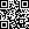 https://mehrnews.com/x3bWw7