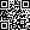 https://mehrnews.com/x37zRf