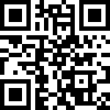 https://mehrnews.com/xSPHc
