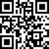https://mehrnews.com/xqTCb