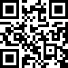 https://mehrnews.com/xJmwv