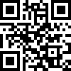 https://mehrnews.com/x6KX6