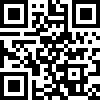 https://mehrnews.com/x3b8kn