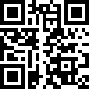 https://mehrnews.com/xWQDT