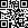https://mehrnews.com/xMRyC