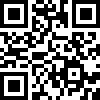 https://mehrnews.com/x3cXCR