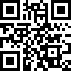 https://mehrnews.com/xWcxM