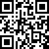 https://mehrnews.com/x33hzb