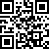 https://mehrnews.com/x3cGkM