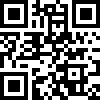 https://mehrnews.com/xqdSJ