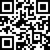 https://mehrnews.com/x39ZwF