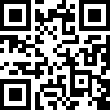https://mehrnews.com/xjXsM
