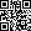 https://mehrnews.com/xQtsX