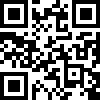 https://mehrnews.com/xDB7x