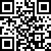 https://mehrnews.com/x3bm8m