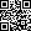 https://mehrnews.com/x39vRq