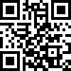 https://mehrnews.com/x8nrP