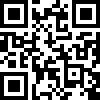 https://mehrnews.com/xhf3Q