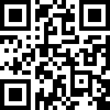 https://mehrnews.com/x3bPTH